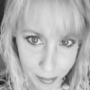 Avatar of Kristi Rexroth