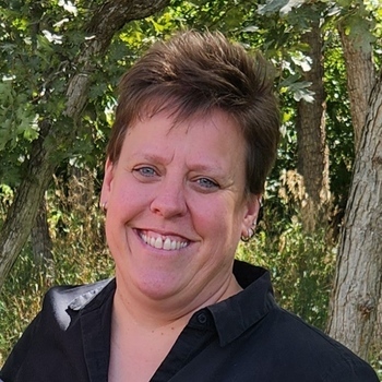 Avatar of Lori Lund, LMFT