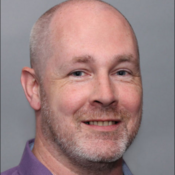 Avatar of Michael King