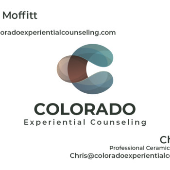 Avatar of Colorado Experiential Counseling 