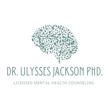 Avatar of Dr. Ulysses Jackson PhD.