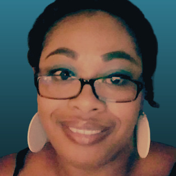 Avatar of Renese M. Johnson