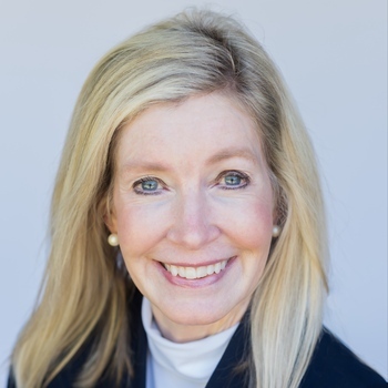 Avatar of Dr. Monique Burns