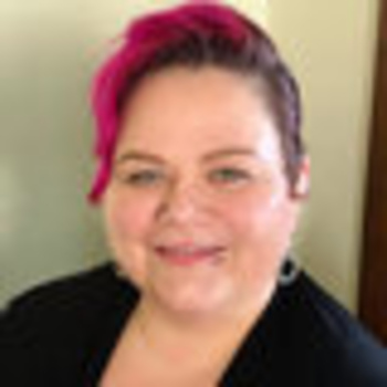 Avatar of Christy Schick