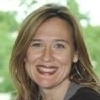 Avatar of Tori Zengel Mora, Ph.D, LP, LMFT 