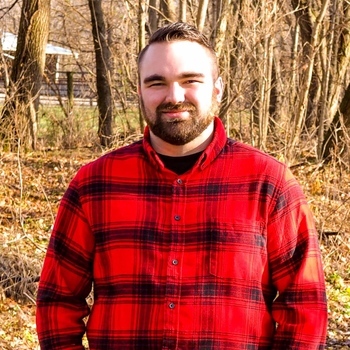 Avatar of Jordan Warren