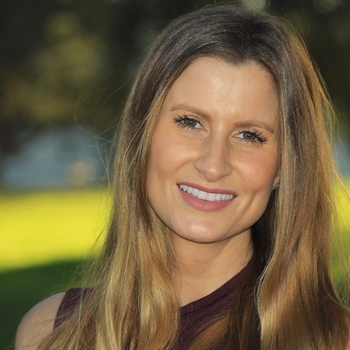 Avatar of Stacy Hajarian