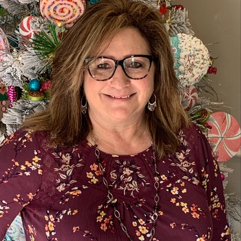 Avatar of DeAnn Marie Wills