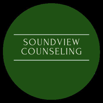 Avatar of Soundview Counseling 