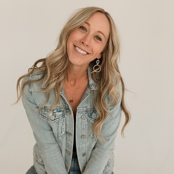 Avatar of Kelley Johns