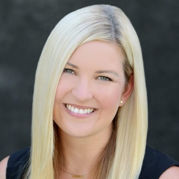 Avatar of Alexandra Schnack