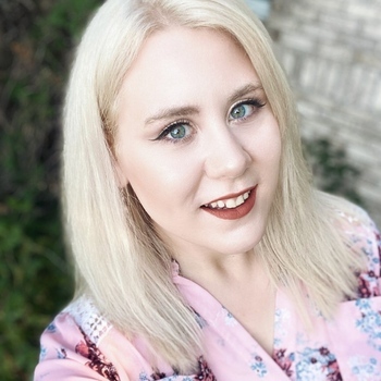 Clinician Headshot