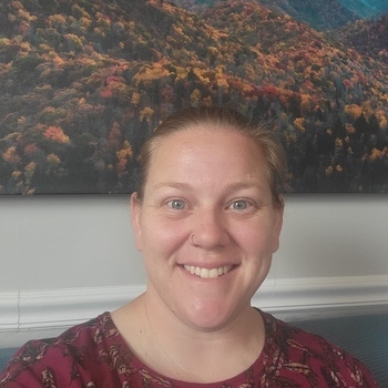 Avatar of Kelsey Blankenship