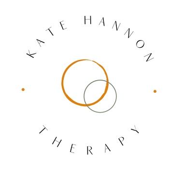 Avatar of Kate Hannon