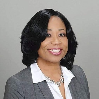 Avatar of Tracy R. Purnell