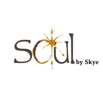 Avatar of Skylar Ofili