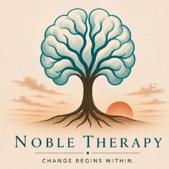 Avatar of Robert Noble