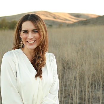 Avatar of Jennifer Boyd