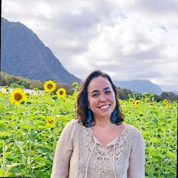 Avatar of Lisa Garcia PSYD ANUENUE PSYCHOLOGICAL SERVICE, LLC