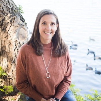 Avatar of Jill Cooley