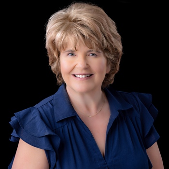 Avatar of Paula Lett