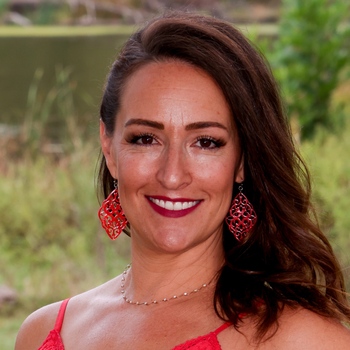 Avatar of Marianne Corcoran