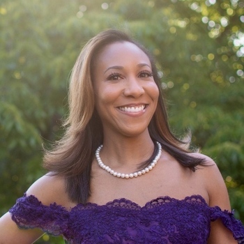 Clinician Headshot