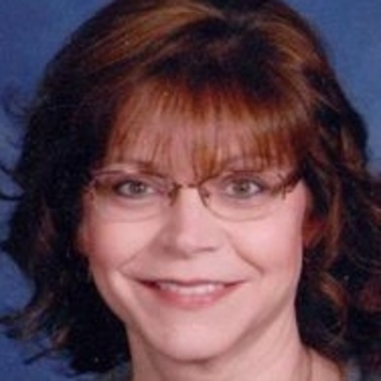 Avatar of Brenda K Canada