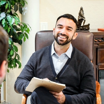 Avatar of David Cohen
