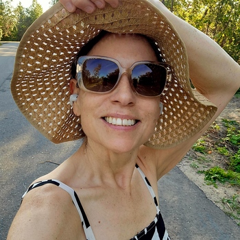 Avatar of Deonne M Widner