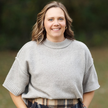 Avatar of Jennifer Vann