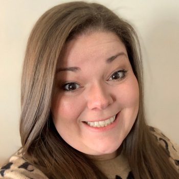 Avatar of Lauren Polcyn