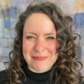 Avatar of Kaitlyn Bowie, LPC