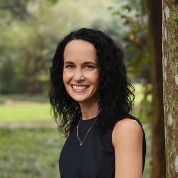 Avatar of Jill Yeates, LCSW-BACS