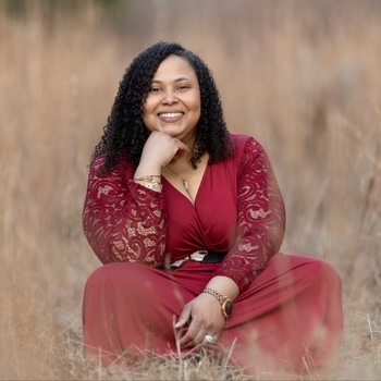 Avatar of Samantha Bell