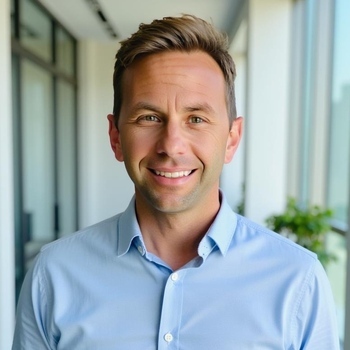 Avatar of Trevor Hislop