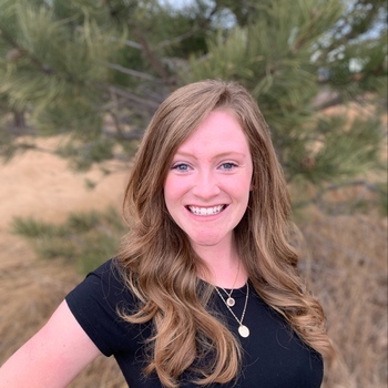 Avatar of Katie LaCombe