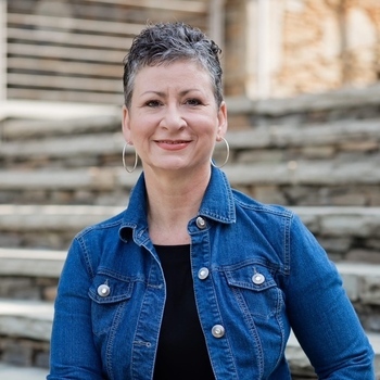 Avatar of Lorie Porter