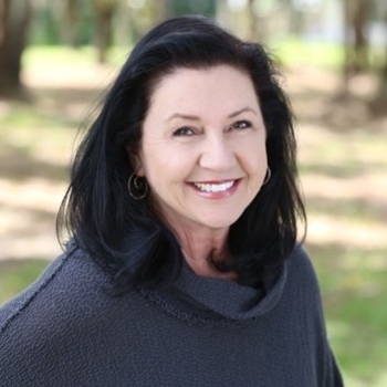 Avatar of Dr. Brenda W. Dillingham, LMFT