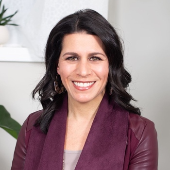 Avatar of Carla Lempera