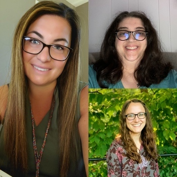 Clinician Headshot