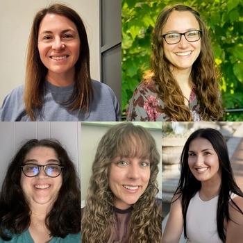 Avatar of Gaedtke Counseling LLC
