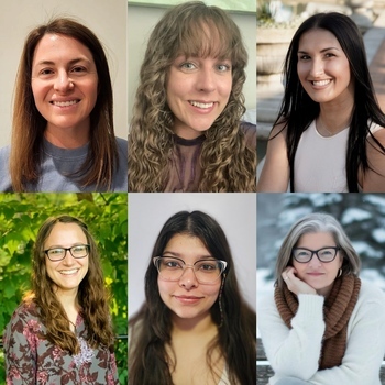 Avatar of Gaedtke Counseling LLC