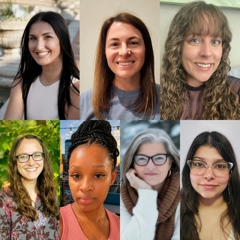 Avatar of Gaedtke Counseling LLC