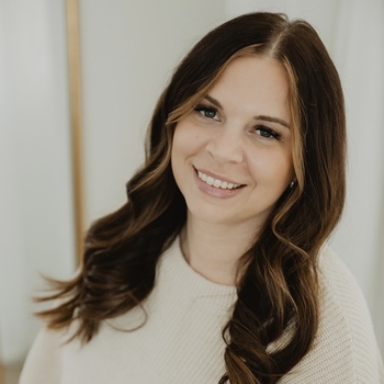 Avatar of Carrah Jones