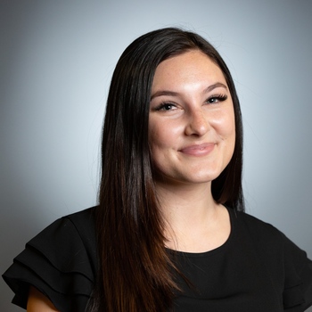 Avatar of Brooke Waggoner