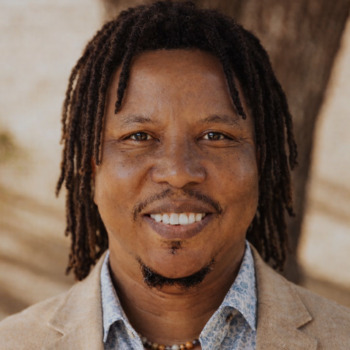 Avatar of Anthony Jackson