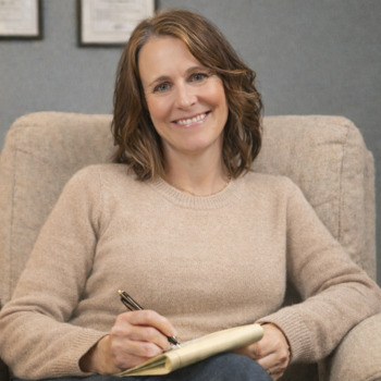 Avatar of Alyson Harder