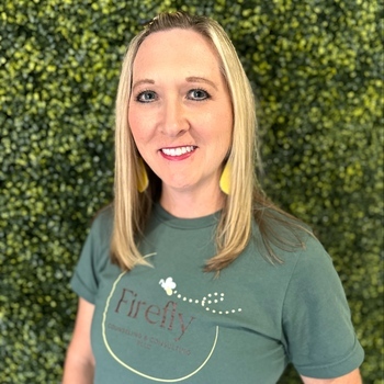 Avatar of Allison Cornell