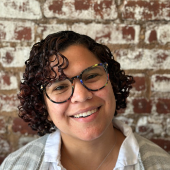 Avatar of Helianis Quijada Salazar